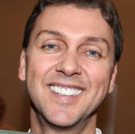 The Theatre Podcast With Alan Seales Welcomes Warren Carlyle