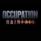 Ken Jeong Makes AFM World Market Premiere in OCCUPATION: RAINFALL Video
