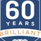 Children's Playhouse Of Maryland presents ALMOST, MAINE