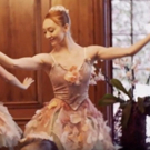 VIDEO: Get A First Look At Washington Ballet's THE NUTCRACKER Photo