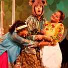 THREE SAT UNDER THE BANYAN TREE Comes To Tara Theatre Photo
