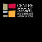 A DOLL'S HOUSE, PART 2 Comes to The Segal Centre Next Month Video