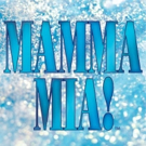MAMMA MIA! Announced as The Final 2018-19 Warner Stage Company Production Video