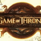 HBO Presents GAME OF THRONES: THE LAST WATCH Documentary Video