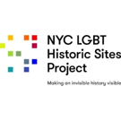 Six LGBT Historic Sites to be Considered for Landmarks Designation Video