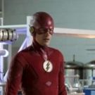 BWW Review: Team Flash Battles Cicada on This Week's THE FLASH