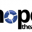 The Hope Theatre Islington Springs Into Action For 2018 Video