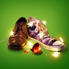 SNOWFLAKE By Mike Bartlett to Make World Premiere at Oxford's Old Fire Station Photo