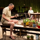 BWW Review: A LESSON FROM ALOES at Hartford Stage
