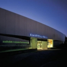 Scottsdale Museum of Contemporary Art Holds Anniversary Party