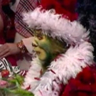 TV: Broadway Beat - 2007 Holiday Special! Video