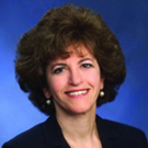 The Hanover Theatre Announces New Board Member