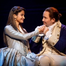 HAMILTON Tickets On Sale June 21 At 10AM Video