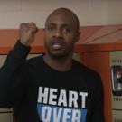 VIDEO: Watch The Trailer for LeBron James and Jay Williams' New Docu-Series, BEST SHO Video