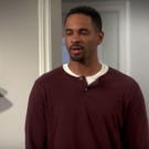 VIDEO: Get A First Look at New Series HAPPY TOGETHER Starring Damon Wayans Jr. on CBS Video