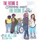 Young Women And Femmes Of Color Are Leading The Way As Community Culture Workers: The Video