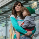 Showtime Orders Second Season of Hit Comedy Series SMILF