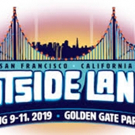 Outside Lands Announces Eager Beaver Pre-Sale Tickets Photo