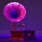 COC to Present Family-Friendly Production of THE MAGIC VICTROLA Photo