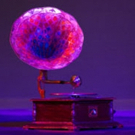 COC to Present Family-Friendly Production of THE MAGIC VICTROLA