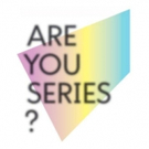 ARE YOU SERIES? TV Festival Announces December Lineup in Brussels Video