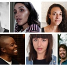 Artists, Writers, Filmmakers Among Sundance Institute's 2017 Art of Nonfiction Fellows & Grantees