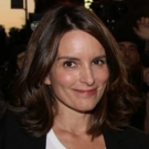 Tina Fey and Robert Carlock to Receive Writers Guild of America Award for Comedy Excellence