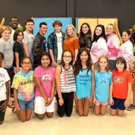 Kids Summer Theater Programs Announced in Union and Cranford Video