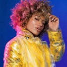 Starley Releases New Single LOVE IS LOVE Out Today Photo