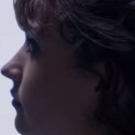 VIDEO: Lily James, Ed Sheeran And More Rock Out To The Beatles In First Trailer For…
