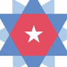 54th Annual Celebrate Israel Parade Announced Photo