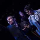 BWW Review: THE PAVILION isn't Grand at the Hub Theatre Video