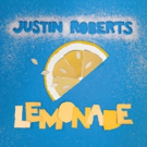 Chicago's Justin Roberts Wins Third GRAMMY Nomination for 'Lemonade' Video