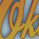 Stagecrafters Announces Casting for OKLAHOMA! Photo