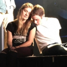BWW Morning Brief November 20th, 2017: THE WOLVES, The Muppets at 54 Below and More! Image