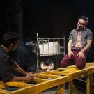 Photo Flash: DirectorFest Wraps Up With FIRST LOVE and DEATHWATCH