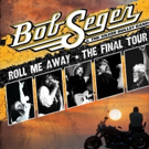 Bob Seger & The Silver Bullet Band To Play North Charleston Coliseum Video