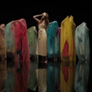 VIDEO: Florence + The Machine Share BIG GODS Music Video Video