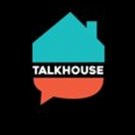 Frankie Cosmos Joins Vagabon On New Talkhouse Podcast Video