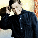 VIDEO: Cast and Creative Talk THE WILL ROGERS FOLLIES at Goodspeed