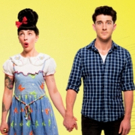 Aussie Couple Bring Edinburgh Hit Home For Melbourne International Comedy Festival Video