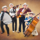 Riders In The Sky Come to ABT June 21