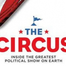 Scoop: Coming Up on a New Episode of THE CIRCUS on SHOWTIME - Sunday, November 4, 201 Photo
