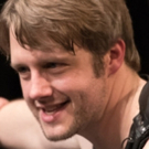 RICHARD III Is Shaking Things Up At Barter Theatre