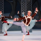 BWW Review: VICTORIAN WINTERS at Sarasota Ballet