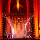 7-Time Grammy Winner Paul Winter's 39th Annual Winter Solstice Celebration Coming Up…
