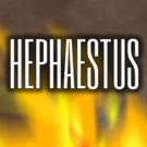 HEPHAESTUS Comes To Music Theatre Of Madison; Begins Today Photo