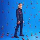 Jim Lauderdale Announces New Record, Shares First Song Featuring Elizabeth Cook