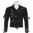 Icons & Idols: Rock and Roll Auction Results Announced