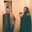 Wild Pink Premiere New Song COACHES WHO CRY
